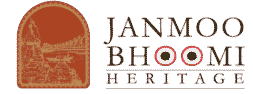 janmoobhoomiheritage.com